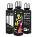 Forzagen L- Carnitine 2000 – Liquid L Carnitine with Vitamin B6 | Acetyl L-Carnitine | L-Tartrate | 30 Servings