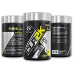 CLA 2K Softgel Weight Loss 120 Capsules