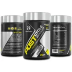 Cápsulas de 120 Terapia Post-Ciclo