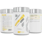 Vitamina C 60 Cáspulas