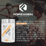 Vitamina D3 60 Cáspulas