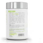 Pre & Probiotics 60 Cápsulas