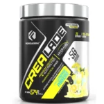 Crealade Premium Creatina + Electrolitos 70 raciones