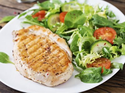 Sin título-2_Mesa de trabajo 1